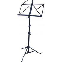 Estante Para Partitura Retrátil SP-250 - VECTOR Estante Para Partitura Retrátil SP-250 - VECTOR