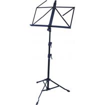 Estante Para Partitura Retrátil SP-250 - VECTOR Estante Para Partitura Retrátil SP-250 - VECTOR