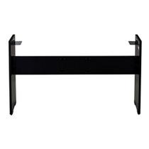 Estante para Piano Digital Yamaha L-121B Preta Estante para Piano Digital Yamaha L-121B Preta