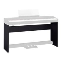 Estante para piano roland kscfp10-bk