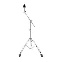 Estante Para Prato Bateria Girafa Voik VPPG4 Aço Cromado