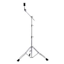 Estante para Prato Mapex Girafa B400