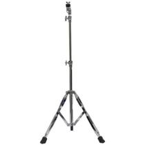 Estante Para Prato Reto Cromado Cs310 Premium Estante Para Prato Reto Cromado Cs310 Premium