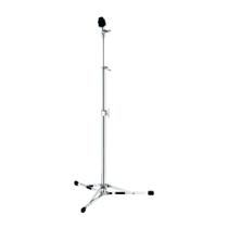 Estante Para Pratos Reta Tama Classic HC52F