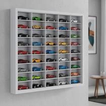 Estante para Quarto Infantil Miniaturas