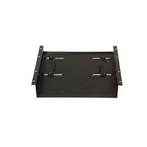 Estante para Rack Casafoyer RSU1000 para Montaje Superior (Paquete de 2)