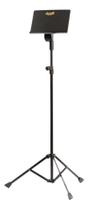 Estante Para Tablet Compacta Torelli Tep82