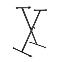Estante para Teclado On-Stage Stands KS7190