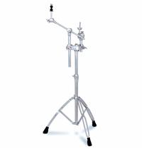 Estante para tom e prato mapex ts960a Estante para tom e prato mapex ts960a