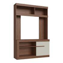 Estante para TV 50 Polegadas ES503 270cm Decibal