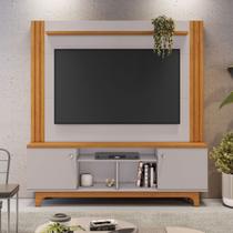 Estante para Tv até 65 Polegadas Home Balsamo Candian