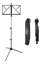 Estante Partitura Rmv Pes 0090 Preto Estante Partitura Rmv Pes 0090 Preto