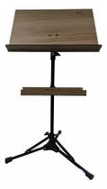 Estante Partitura Rmv Sinfonica Pes-0040