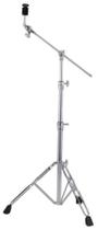 Estante pearl girafa bc 830 Estante pearl girafa bc 830