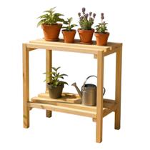 Estante Prateleira Pequena Multiuso Madeira Pinus Banheiro Cantoneira Estante Prateleira Pequena Multiuso Madeira Pinus Banheiro Cantoneira