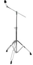 Estante Prato Girafa G400 Mellody Superior Cbs310