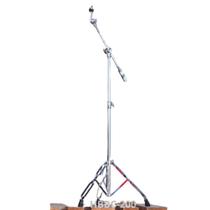 Estante Prato Girafa Hardbeat HBBC200