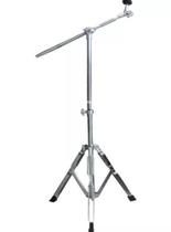 Estante Prato Girafa Sonotec Cbs 310 Premium Ferragem Dupla Estante Prato Girafa Sonotec Cbs 310 Premium Ferragem Dupla