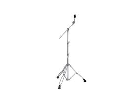Estante Prato Mapex B600 Girafa Mars Estante Prato Mapex B600 Girafa Mars