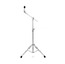 Estante prato odery girafa the tiger series b 604tg