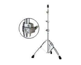 Estante prato odery reto inrock series c 704ir Estante prato odery reto inrock series c 704ir