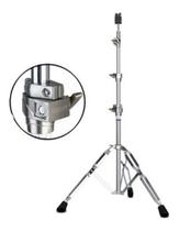 Estante Prato Odery Reto Inrock Series C 704ir