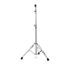 Estante prato odery reto the tiger series c 604tg