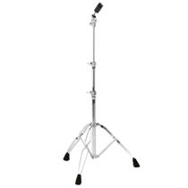 Estante prato pearl c-930 reta Estante prato pearl c-930 reta