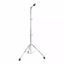 Estante Prato Reta Premium Bateria Cs 780 Profissional Metal