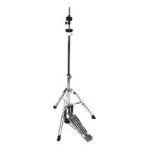 Estante Premium Para Chimbal HS320 Estante Premium Para Chimbal HS320