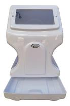estante protetora p/ motor de polimento essence dental