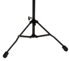 Estante Reta ASK B12R Ultra Leve e Compacta para pratos de 6 a 20 (PRA00067) Estante Reta ASK B12R Ultra Leve e Compacta para pratos de 6 a 20 (PRA00067)