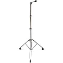Estante Reta de Bateria Cromada 220 - Spanking Estante Reta de Bateria Cromada 220 - Spanking