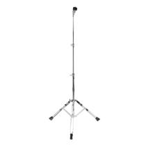 Estante Reta para Pratos de Bateria Premium CS310