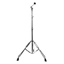 Estante reta para pratos