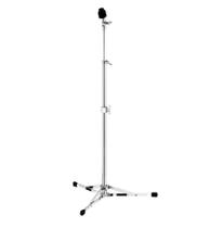 Estante Reta Tama Vintage The Classic Stand HC52F com Peso Extra Leve e Padrão Top Estante Reta Tama Vintage The Classic Stand HC52F com Peso Extra Leve e Padrão Top