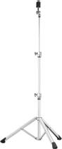 Estante Reta Yamaha Cs3 Crosstown Advanced Lightweight