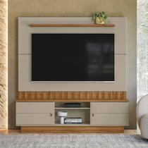 Estante Ripado para Tv 70 Polegadas Florianópolis