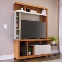 Estante Santiago Freijo Off White Matte