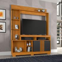 Estante Sedução Candian Flex JCM Movelaria