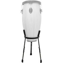 Estante Simples Para Conga New York F097