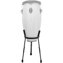 Estante Simples para Conga New York