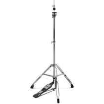 Estante Spanking 190 Para Máquina De Chimbal Estante Spanking 190 Para Máquina De Chimbal