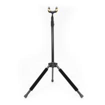 Estante Suporte Apoio C/Auto Trava Guitarra Elétrica Strato Estante Suporte Apoio C/Auto Trava Guitarra Elétrica Strato