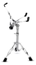 Estante Suporte Para Caixa De Bateria Com Rosca Sonata Ss400