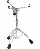 Estante Suporte Para Caixa De Bateria - Turbo Playss Estante Suporte Para Caixa De Bateria - Turbo Playss