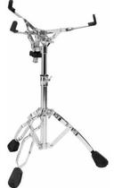 Estante Suporte Para Caixa De Bateria Turbo Playss Estante Suporte Para Caixa De Bateria Turbo Playss