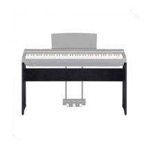Estante Suporte Piano Digital OPUS YP125 YAMAHA P125 Estante Suporte Piano Digital OPUS YP125 YAMAHA P125
