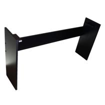 Estante Suporte Piano Digital OPUS YP45 Yamaha P35/45/115