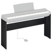 Estante Suporte Piano Digital OPUS YP45 Yamaha P35/45/115 - Opus Musical